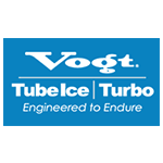 Vogt Ice Repair